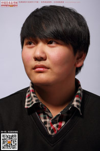 �^��_������_���g(sh��)�߿��W(w��ng)���M(f��i)����Ƭ2014020328