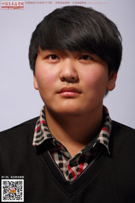 �^��_������_���g(sh��)�߿��W(w��ng)���M(f��i)����Ƭ2014020329