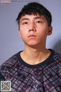 �^��_������_���g(sh��)�߿��W(w��ng)���M(f��i)����Ƭ2014020334