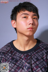 �^��_������_���g(sh��)�߿��W(w��ng)���M(f��i)����Ƭ2014020336