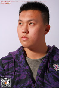 �^��_������_���g(sh��)�߿��W(w��ng)���M(f��i)����Ƭ2014020345