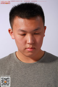 �^��_������_���g(sh��)�߿��W(w��ng)���M(f��i)����Ƭ2014020348