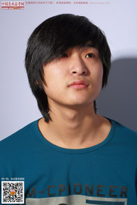 �^��_������_���g(sh��)�߿��W(w��ng)���M(f��i)����Ƭ2014020355