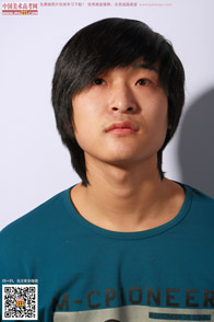 �^��_������_���g(sh��)�߿��W(w��ng)���M(f��i)����Ƭ2014020356