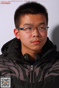 �^��_������_���g(sh��)�߿��W(w��ng)���M(f��i)����Ƭ2014020357