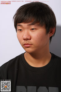 �^��_������_���g(sh��)�߿��W(w��ng)���M(f��i)����Ƭ2014020360