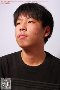 �^��_������_���g(sh��)�߿��W(w��ng)���M(f��i)����Ƭ2014020362