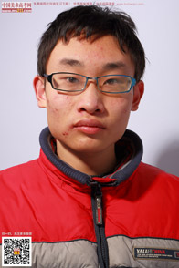 �^��_������_���g(sh��)�߿��W(w��ng)���M(f��i)����Ƭ2014020365