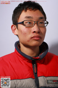 �^��_������_���g(sh��)�߿��W(w��ng)���M(f��i)����Ƭ2014020366