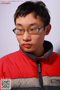 �^��_������_���g(sh��)�߿��W(w��ng)���M(f��i)����Ƭ2014020368