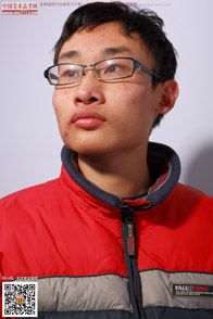 �^��_������_���g(sh��)�߿��W(w��ng)���M(f��i)����Ƭ2014020371