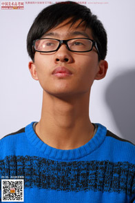 �^��_������_���g(sh��)�߿��W(w��ng)���M(f��i)����Ƭ2014020376