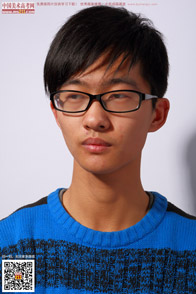 �^��_������_���g(sh��)�߿��W(w��ng)���M(f��i)����Ƭ2014020377