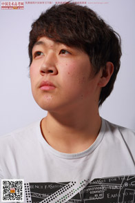 �^��_������_���g(sh��)�߿��W(w��ng)���M(f��i)����Ƭ2014020379