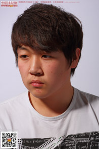 �^��_������_���g(sh��)�߿��W(w��ng)���M(f��i)����Ƭ2014020380