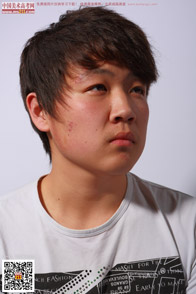 �^��_������_���g(sh��)�߿��W(w��ng)���M(f��i)����Ƭ2014020381