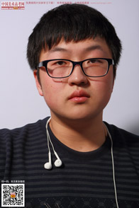 �^��_������_���g(sh��)�߿��W(w��ng)���M(f��i)����Ƭ2014020382