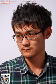 �^��_������_���g(sh��)�߿��W(w��ng)���M(f��i)����Ƭ2014020388