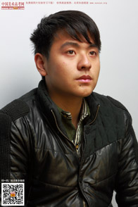 �^��_������_���g(sh��)�߿��W(w��ng)���M(f��i)����Ƭ2014030103