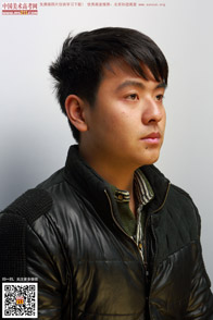 �^��_������_���g(sh��)�߿��W(w��ng)���M(f��i)����Ƭ2014030104