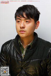 �^��_������_���g(sh��)�߿��W(w��ng)���M(f��i)����Ƭ2014030105