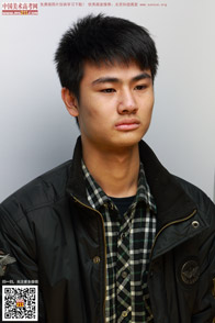 �^��_������_���g(sh��)�߿��W(w��ng)���M(f��i)����Ƭ2014030108