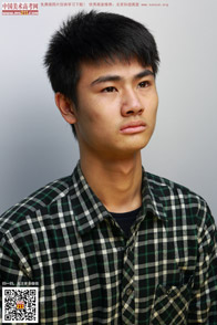 �^��_������_���g(sh��)�߿��W(w��ng)���M(f��i)����Ƭ2014030109