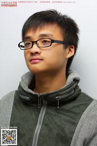 �^��_������_���g(sh��)�߿��W(w��ng)���M(f��i)����Ƭ2014030118