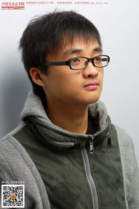 �^��_������_���g(sh��)�߿��W(w��ng)���M(f��i)����Ƭ2014030122