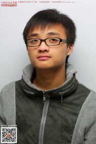 �^��_������_���g(sh��)�߿��W(w��ng)���M(f��i)����Ƭ2014030123