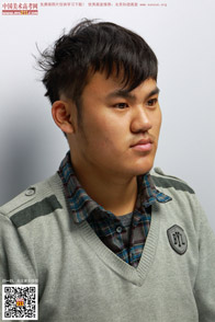 �^��_������_���g(sh��)�߿��W(w��ng)���M(f��i)����Ƭ2014030124