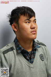 �^��_������_���g(sh��)�߿��W(w��ng)���M(f��i)����Ƭ2014030125