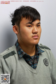 �^��_������_���g(sh��)�߿��W(w��ng)���M(f��i)����Ƭ2014030126