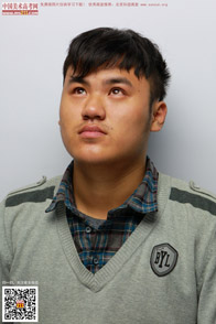 �^��_������_���g(sh��)�߿��W(w��ng)���M(f��i)����Ƭ2014030128