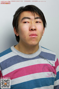 �^��_������_���g(sh��)�߿��W(w��ng)���M(f��i)����Ƭ2014030131