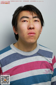 �^��_������_���g(sh��)�߿��W(w��ng)���M(f��i)����Ƭ2014030132