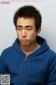 �^��_������_���g(sh��)�߿��W(w��ng)���M(f��i)����Ƭ2014030133