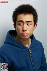 �^��_������_���g(sh��)�߿��W(w��ng)���M(f��i)����Ƭ2014030135