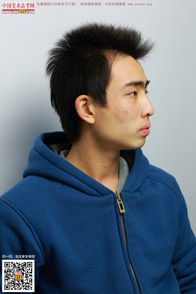 �^��_������_���g(sh��)�߿��W(w��ng)���M(f��i)����Ƭ2014030136