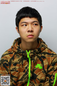 �^��_������_���g(sh��)�߿��W(w��ng)���M(f��i)����Ƭ2014030142