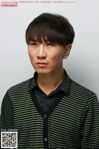 �^��_������_���g(sh��)�߿��W(w��ng)���M(f��i)����Ƭ2014030144