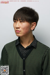 �^��_������_���g(sh��)�߿��W(w��ng)���M(f��i)����Ƭ2014030145