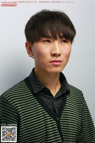 �^��_������_���g(sh��)�߿��W(w��ng)���M(f��i)����Ƭ2014030146