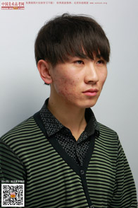 �^��_������_���g(sh��)�߿��W(w��ng)���M(f��i)����Ƭ2014030147