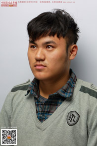 �^��_������_���g(sh��)�߿��W(w��ng)���M(f��i)����Ƭ2014030148