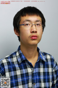 �^��_������_���g(sh��)�߿��W(w��ng)���M(f��i)����Ƭ2014030152