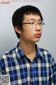 �^��_������_���g(sh��)�߿��W(w��ng)���M(f��i)����Ƭ2014030153