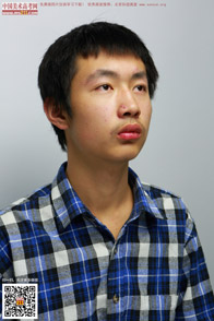 �^��_������_���g(sh��)�߿��W(w��ng)���M(f��i)����Ƭ2014030161