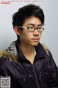 �^��_������_���g(sh��)�߿��W(w��ng)���M(f��i)����Ƭ2014030163