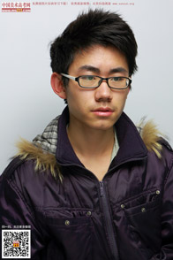 �^��_������_���g(sh��)�߿��W(w��ng)���M(f��i)����Ƭ2014030164